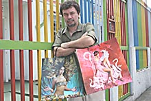 [foto%20(2486114)%20copia.jpg]