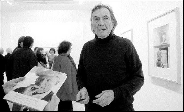 [2007-11-01_IMG_2007-10-25_00_00_00__PG061F1.jpg]