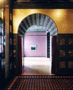 [JANO-01b9dab959f7ef1b551912f593c2e88575d.jpg]