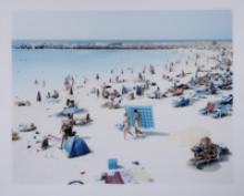 [MASSIMOVITALI-AmadoresBlutriptych9dab959f7ef1b551912f593c2e88575d.jpg]