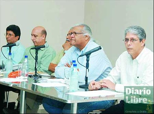 [3FAEB8F1-379C-4228-A4D6-63E369419B15_jpg__600__380__CROPz0x600y380.jpg]