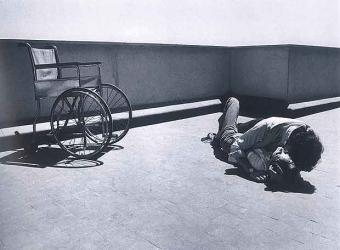 [Fotografia_i_Aprieto_i_Jorge_Rueda.jpg]