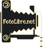 [logo-fotolibre-i01-dorado-150.png]