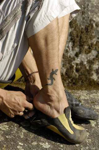 [fixe_tatuaje.jpg]