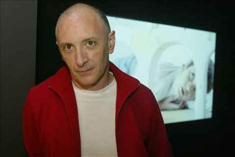 [72251ee1cc8b8g.jpg]