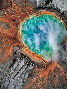 [pq__fototierra.jpg]