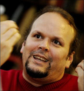 [ALeqM5j3tP2mz7rGHgHc97yO58s0m-jPGQ.jpg]