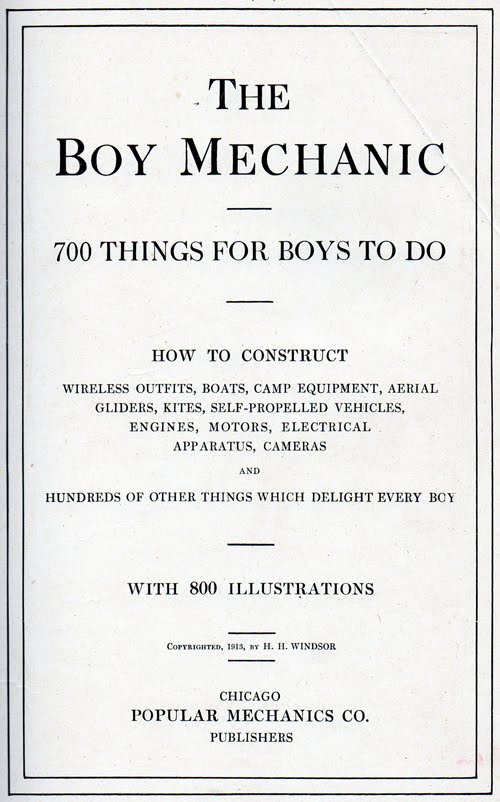 [Boy-Mechanic007.jpg]
