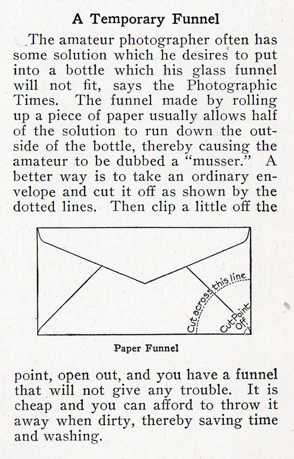 [Boy-Mechanic004.jpg]