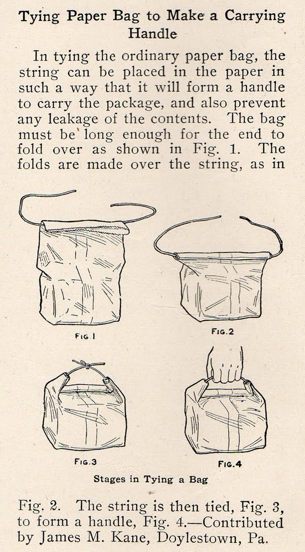 [Boy-Mechanic002.jpg]