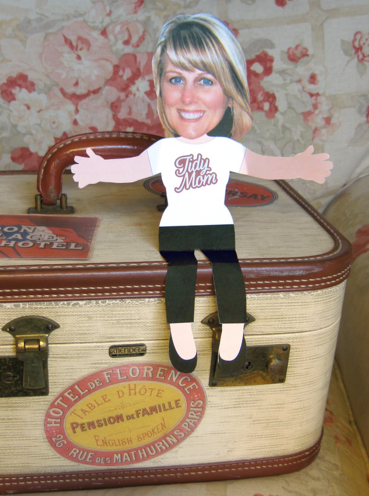 [FlatTidyMomPhoto.jpg]