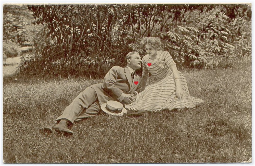 [JSIMValentinecouple.jpg]