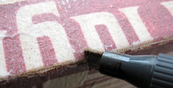 [maverickphoto5.jpg]