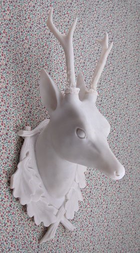 [Alabaster+Deer+Head-+Curiosity+Shoppe.jpg]