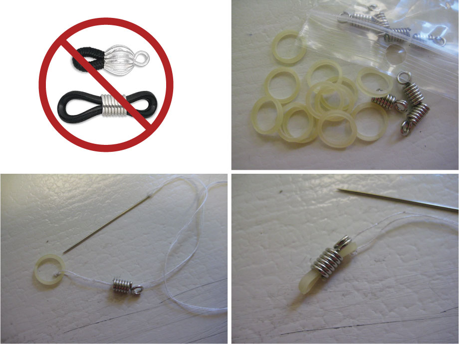 [eyeglass-thing.jpg]