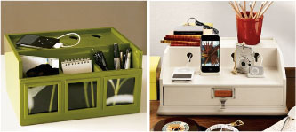 [Charging-Stations.jpg]