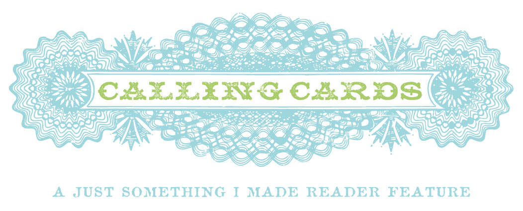[Calling-Cards-Header.jpg]