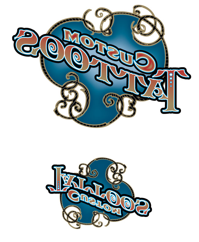 [TattooShirtGraphic.jpg]