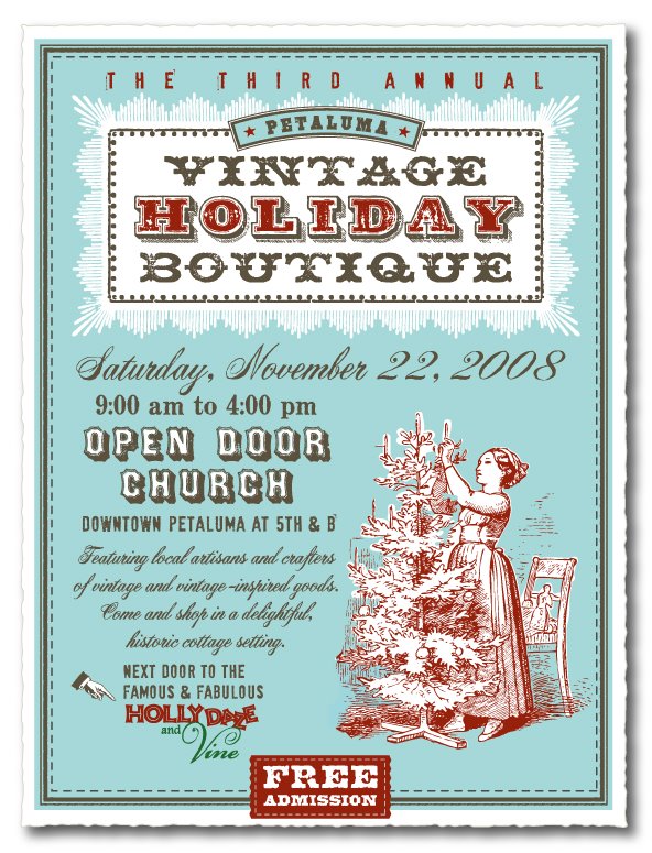 [VHB-flyerCOLOR.jpg]