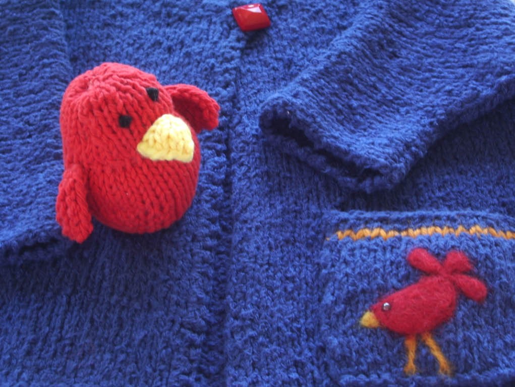 [il_fullxfull.27987259.jpg]