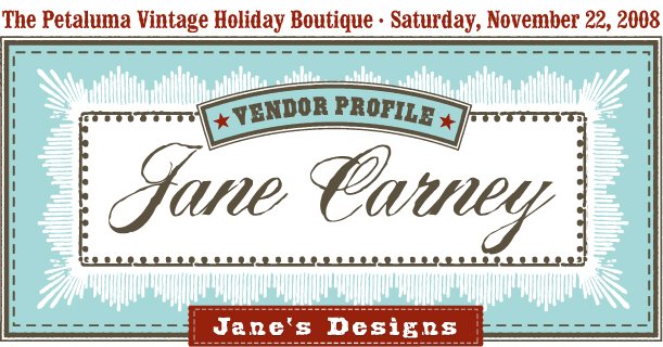 [JaneVHB-profileheader.jpg]