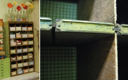 [MailSlotHardware.jpg]