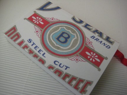 [il_430xN.48479523.jpg]