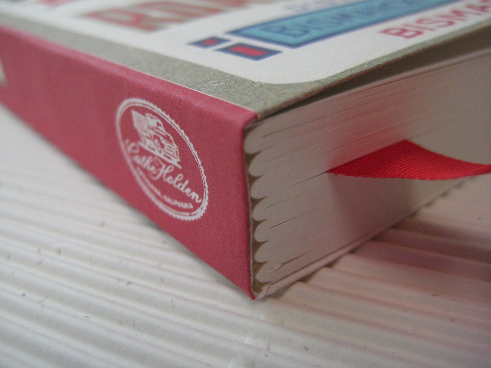 [il_fullxfull.48479524.jpg]