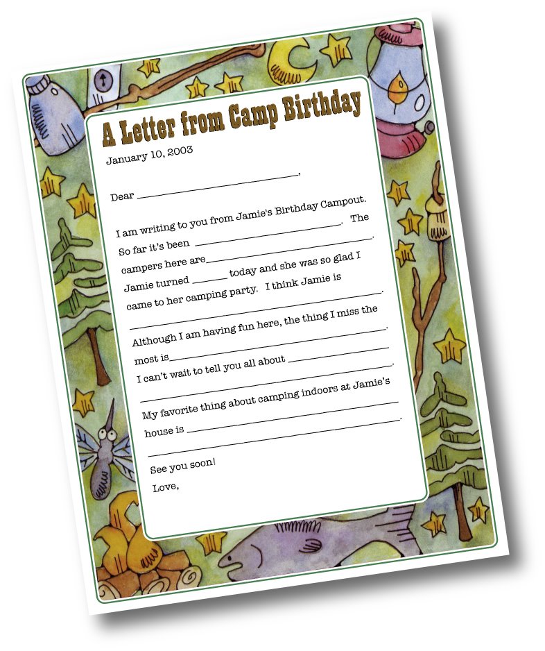 [Jamie's-camp-frames-[Converted].jpg]