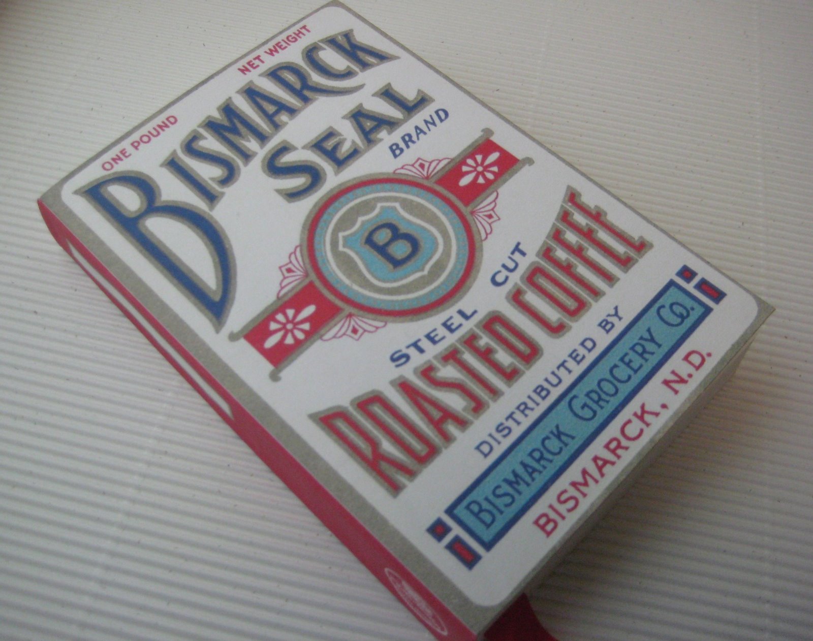 [il_fullxfull.48479522.jpg]