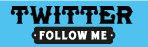 TWITTER BUTTONS4