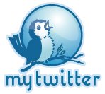 [TWITTER-BUTTONS9.jpg]