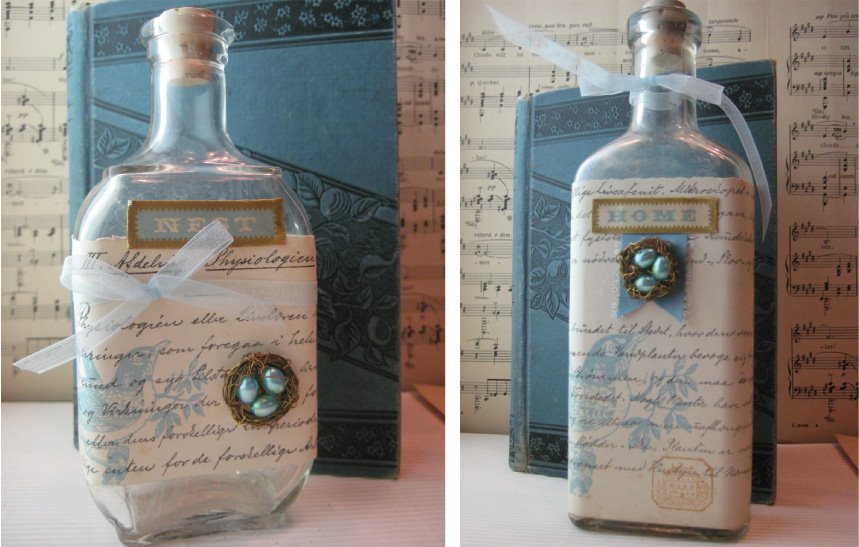 [nest-bottles.jpg]