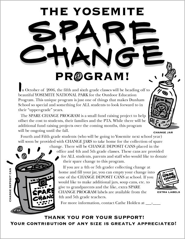 [Change-Program-Flyer.jpg]