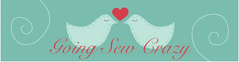 [goingsewcrazy.jpg]