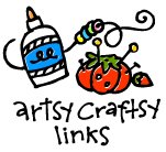 [bcartsycraftsylinks.jpg]