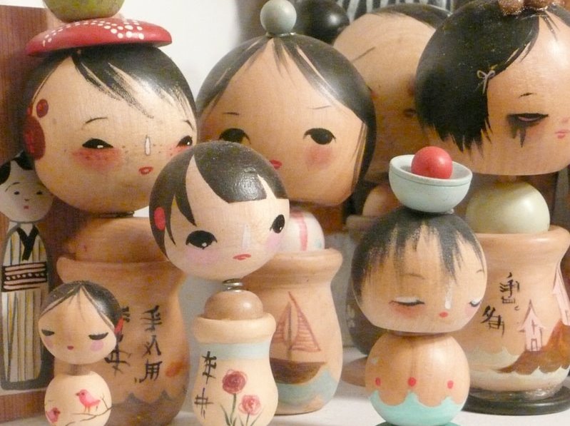[Phoebe-Kokeshi.jpg]