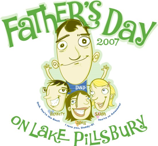[Father's-Day-T.jpg]