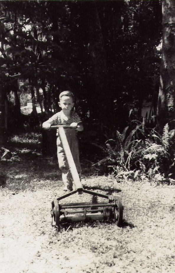 [boy-mowing.jpg]