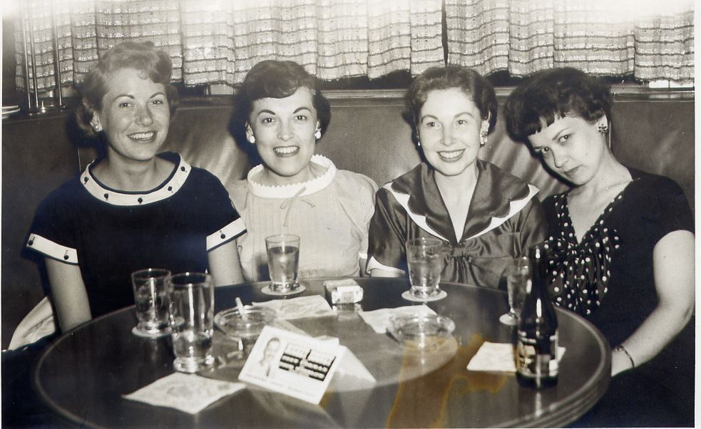 [girls_nite_out[1].jpg]