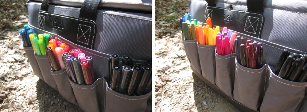 [catheholdentattoosharpies.jpg]