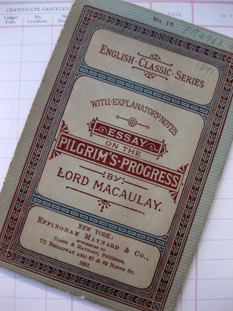 [PilgrimsProgressphoto.jpg]