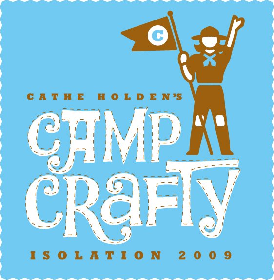 [Camp-Crafty09.jpg]