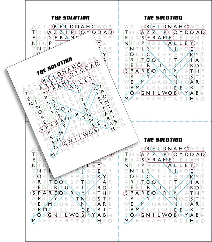 [WORDSEARCH-ANSWERS-[Converted].jpg]