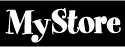 [jsimmystore.jpg]