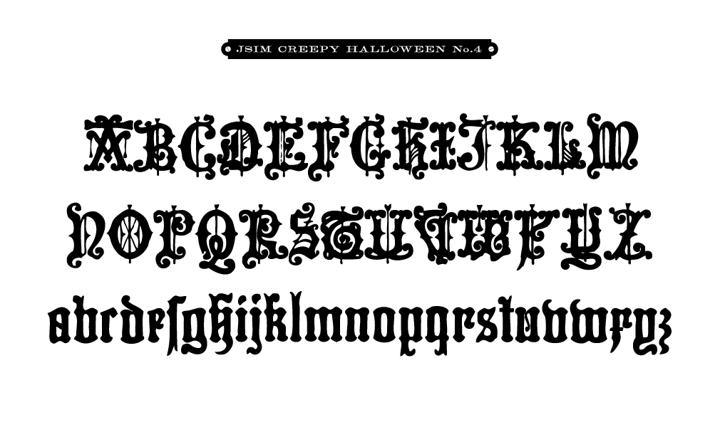 [JSIMHalloweenNo.4.jpg]