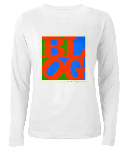 [BLOG.LOVE.JSIMshirt.jpg]