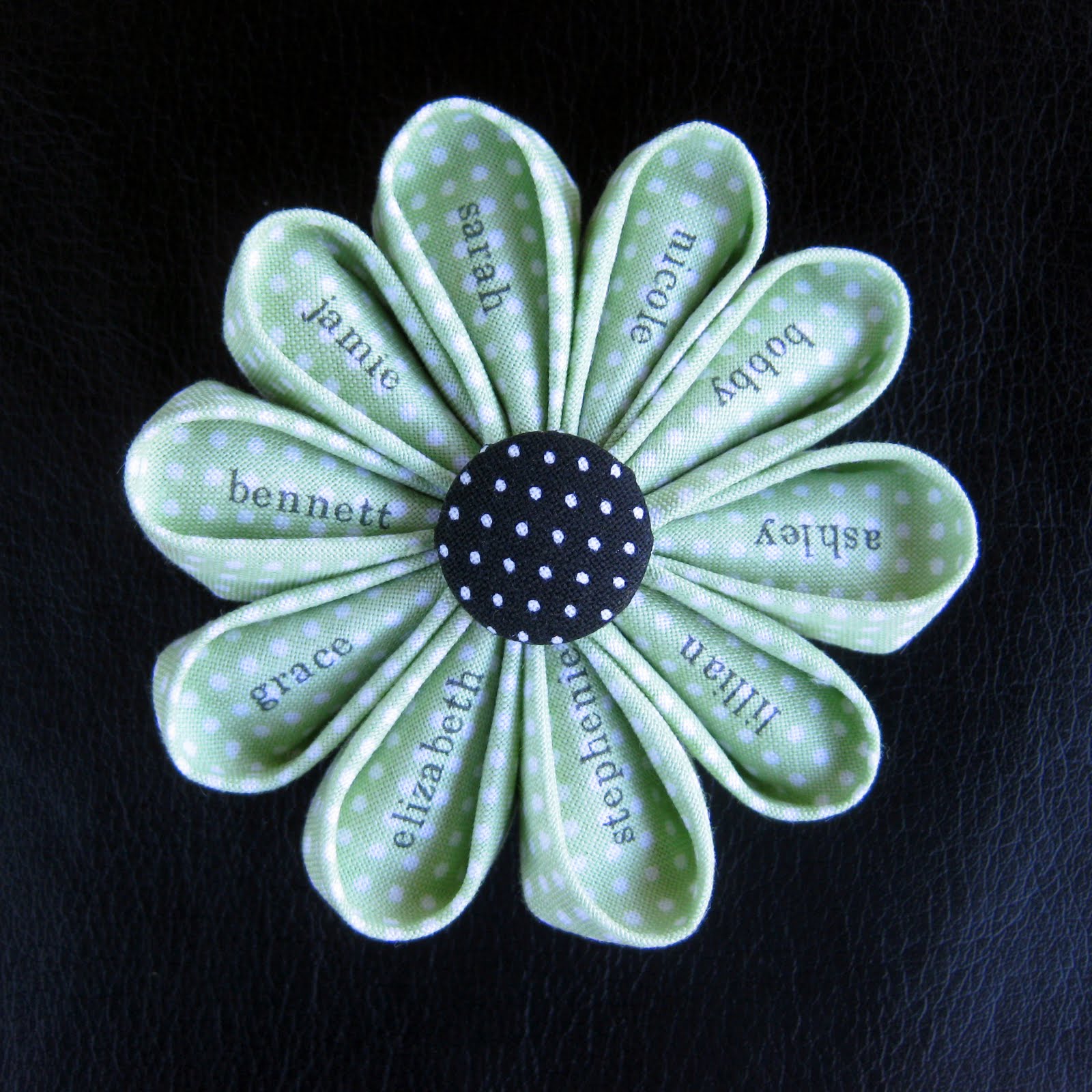 [grammasflower1.jpg]