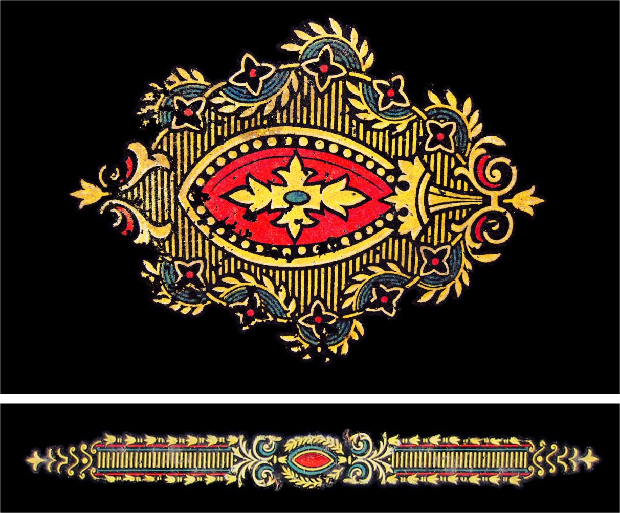 [SingerDecalonBlack.jpg]