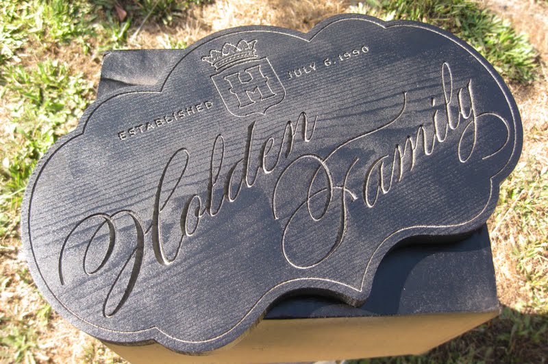 [holdenfamilysign4.jpg]